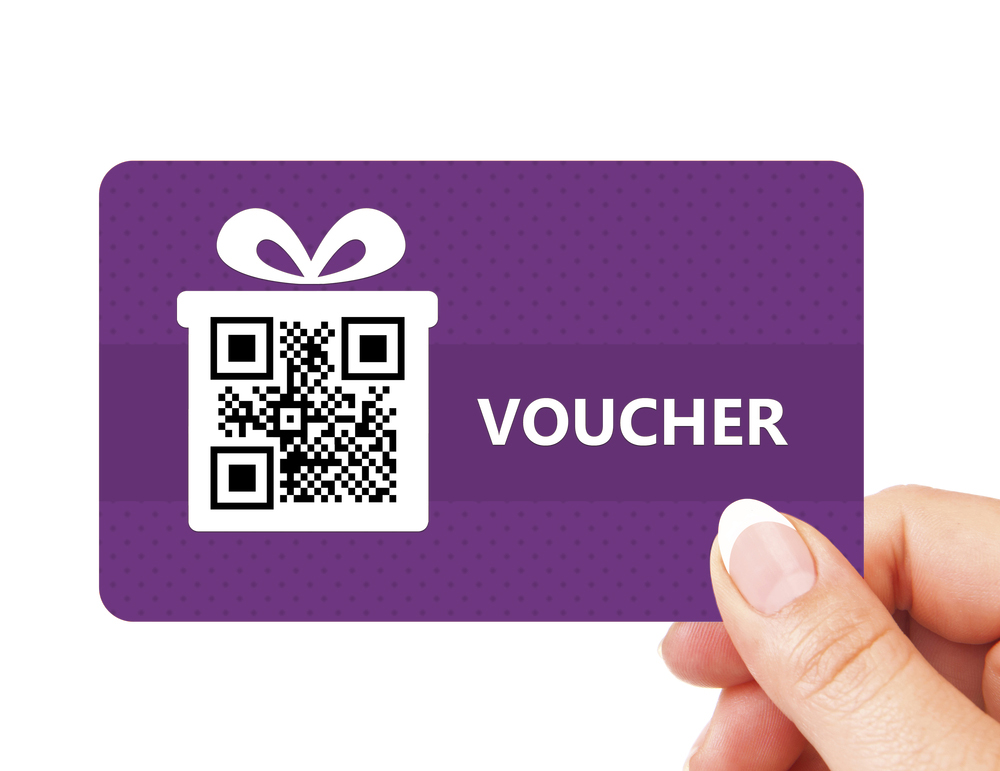 How to Get a Voucher Code on Jumia - wide 5